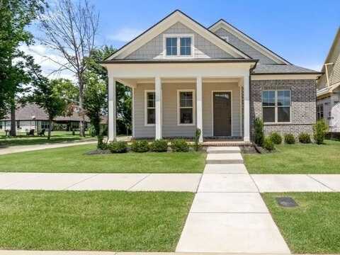535 VALLEY FORGE, Rossville, TN 38066
