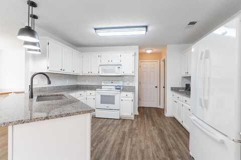 5676 SOUTHBEND, Olive Branch, MS 38654