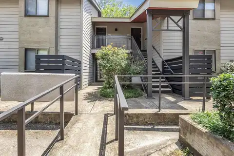 1841 EAGLE BRANCH, Germantown, TN 38138