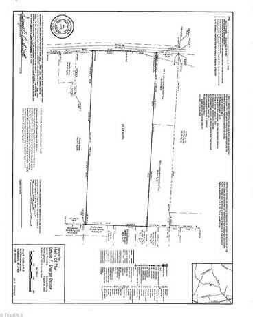 5509,5505,5505zz,5509zz DRAKE Road, Greensboro, NC 27406