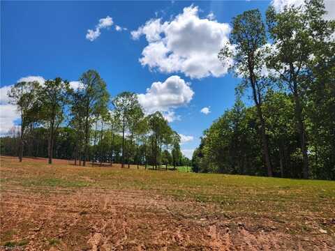 Tbd Cox Road, Mount Airy, NC 27030