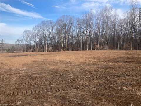 806 Frank Hulin Road, Lexington, NC 27295