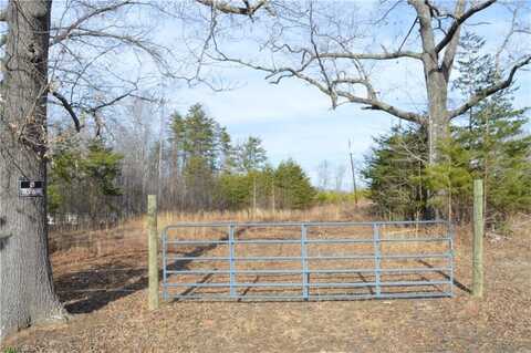 00 Williamson Creek Road, Ruffin, NC 27326