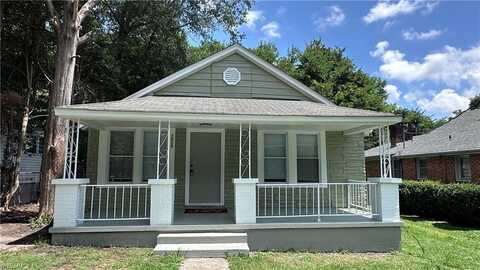1013 Duke Street, Greensboro, NC 27406
