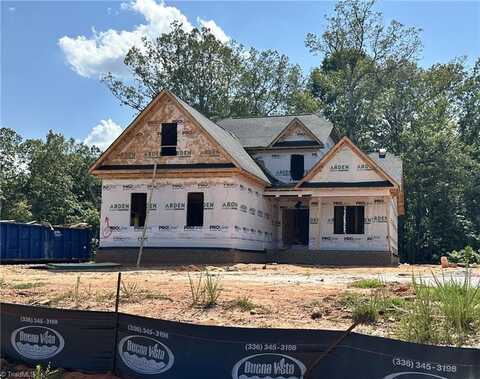4029 Estate Drive, Lewisville, NC 27023