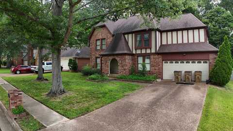 478 E SANGA, Cordova, TN 38018