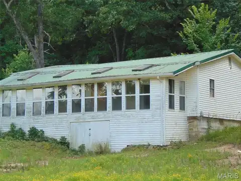 640 Ripley 142E-8, Doniphan, MO 63935