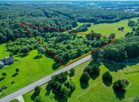 30200 HIGHWAY F, Lebanon, MO 65536