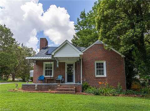 1923 Old Salisbury Road, Winston Salem, NC 27127