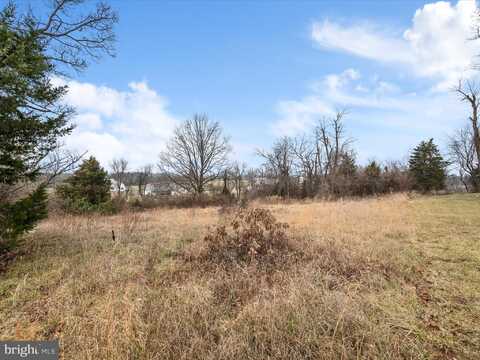 CARTERS LANE, STEPHENS CITY, VA 22655