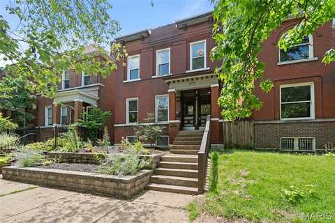 3732 Connecticut Street, Saint Louis, MO 63116