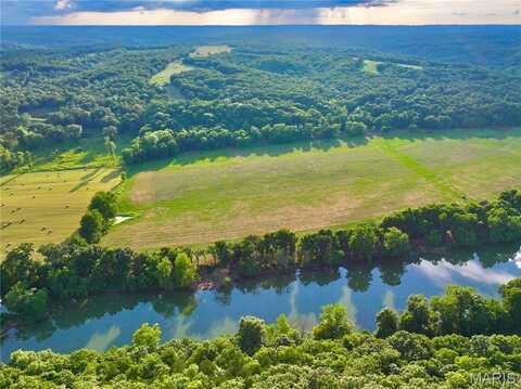 Tbd Bobwhite Rd, Unincorporated, MO 65452