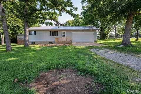113750 State Route F, Rolla, MO 65401