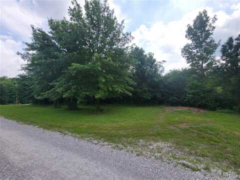 111 Alta Lane, Winfield, MO 63389