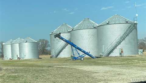 551 County Road 652, Broseley, MO 63932