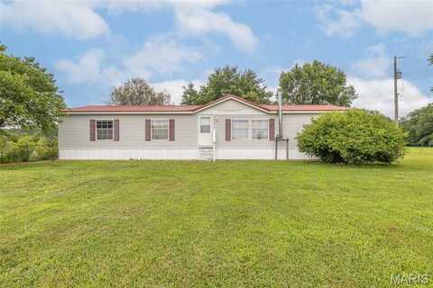 2820 Wayne 361, Piedmont, MO 63957