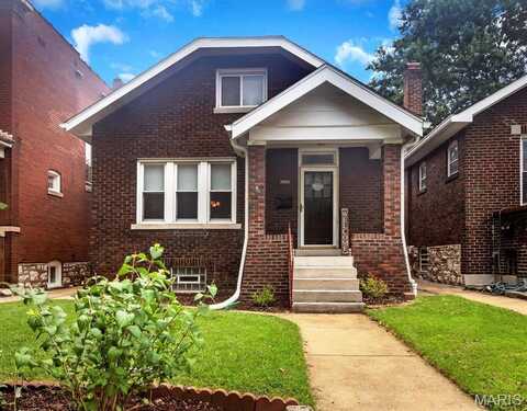 1035 Central Avenue, Saint Louis, MO 63139