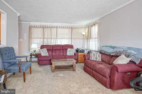 8 ROSE AVENUE, MAPLE SHADE, NJ 08052