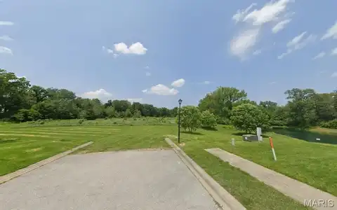 91-110 Westhaven Meadows Drive, Belleville, IL 62220