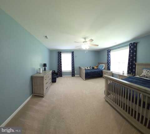 38 SOUTHERN VIEW DRIVE, STAFFORD, VA 22554