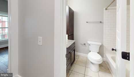 635 20TH STREET NE, WASHINGTON, DC 20002