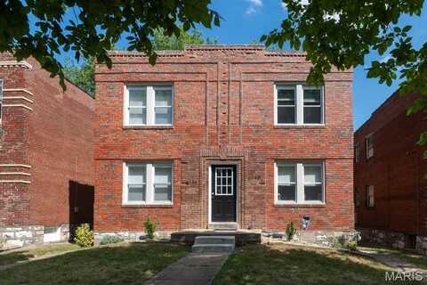 6146 Morganford Road, Saint Louis, MO 63116