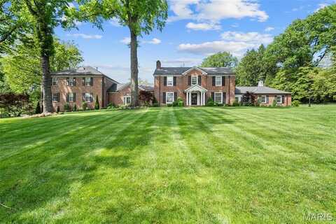 7 Greenbriar Drive, La Due, MO 63124