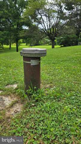 14913 FOXVILLE DEERFIELD ROAD, SABILLASVILLE, MD 21780