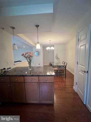 4127 S FOUR MILE RUN DRIVE, ARLINGTON, VA 22204