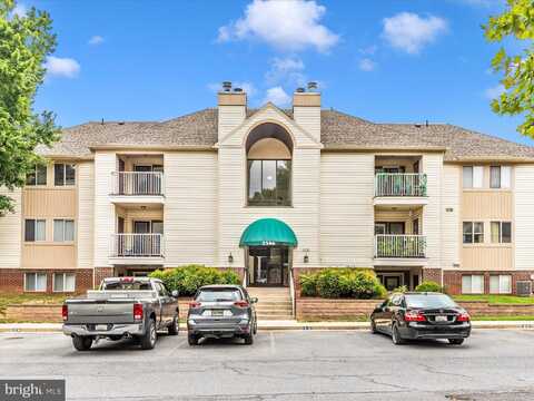 2106 WHITEHALL ROAD, FREDERICK, MD 21702