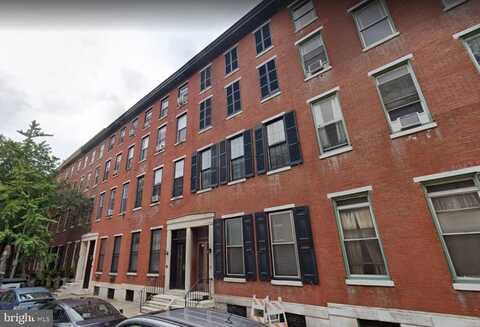 1830 PINE STREET, PHILADELPHIA, PA 19103
