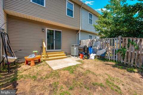 519 REALM COURT E, ODENTON, MD 21113