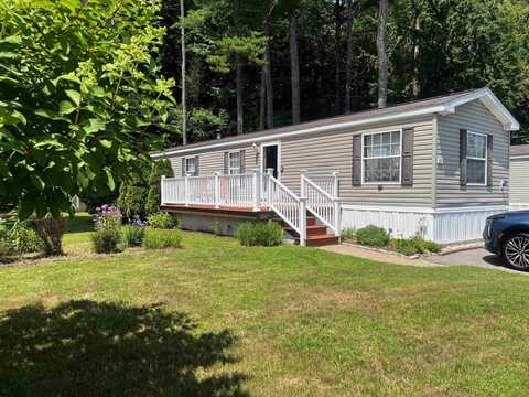 33 Oriole Avenue, Keene, NH 03431