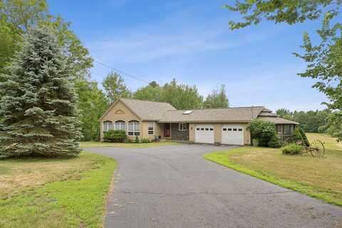 107 Kennebunk Road, Alfred, ME 04002