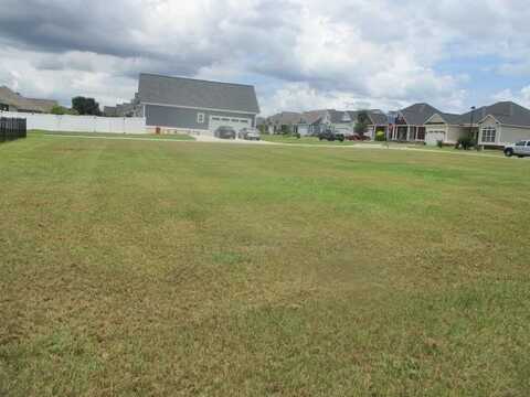 65 PACKER PRIDE DR SE, Moultrie, GA 31788
