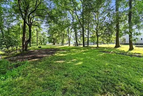 0 Miami Street, Mount Vernon, OH 43050