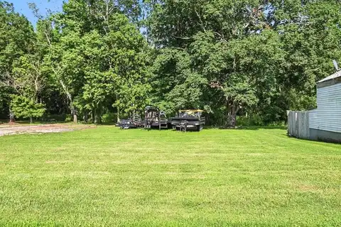 0 Miami Street, Mount Vernon, OH 43050