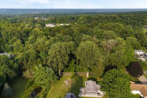 0 Spring Lake Rd, Mansfield, OH 44905