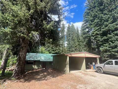 217 W Forest Street, McCall, ID 83638