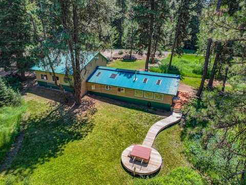 320 Ashton Lane, McCall, ID 83638