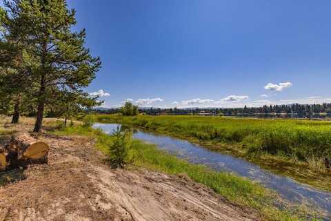 12982 Ponderosa Drive, Donnelly, ID 83615