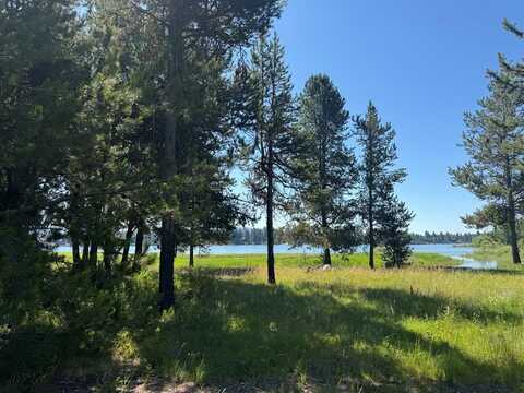12980 Ponderosa Drive unit: 27, Donnelly, ID 83615