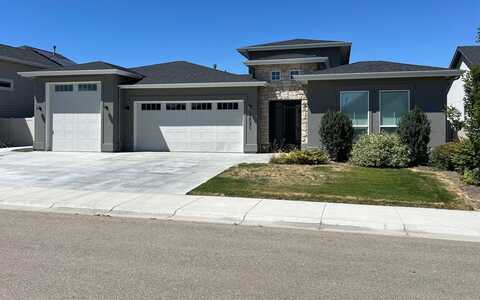 12090 Star Lane, Star, ID 83669