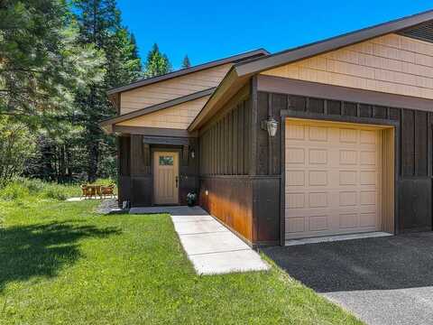762 Deer Forest Drive, McCall, ID 83638