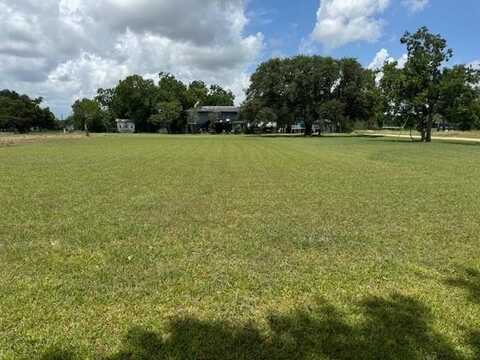 0 Kings Hill, Palacios, TX 77465