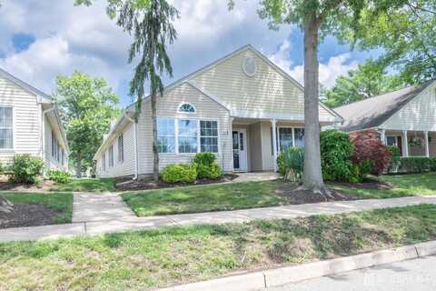 218 N Pondview Boulevard, Monroe, NJ 08831