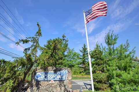 14 Lear Court, East Brunswick, NJ 08816