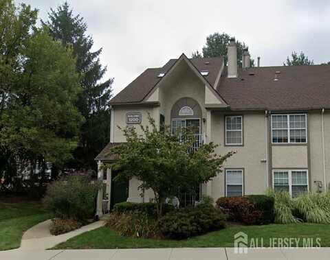 1301 Commons Drive, East Brunswick, NJ 08816