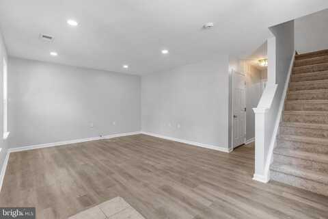 1 OLD STOCK LANE, TRENTON, NJ 08691