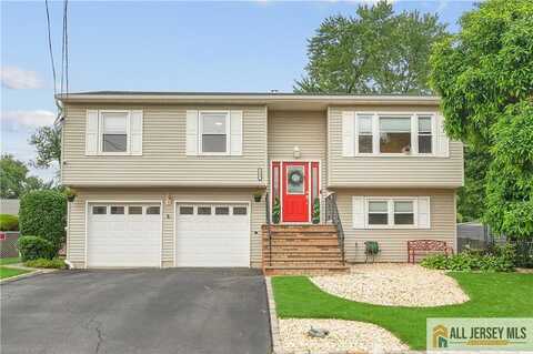 369 Prospect Street, South Amboy, NJ 08879